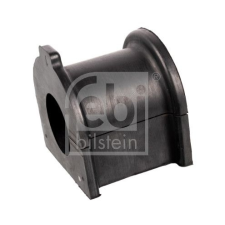 FEBI BILSTEIN csapágyazás, stabilizátor FEBI BILSTEIN 170847 autóalkatrész