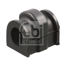 FEBI BILSTEIN csapágyazás, stabilizátor FEBI BILSTEIN 172186 autóalkatrész