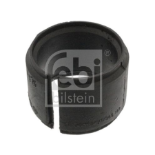FEBI BILSTEIN csapágyazás, stabilizátor FEBI BILSTEIN 17365 autóalkatrész