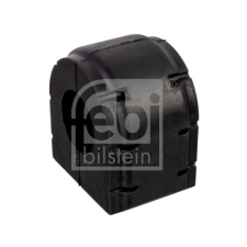 FEBI BILSTEIN csapágyazás, stabilizátor FEBI BILSTEIN 174230 autóalkatrész