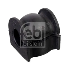 FEBI BILSTEIN csapágyazás, stabilizátor FEBI BILSTEIN 175389 autóalkatrész
