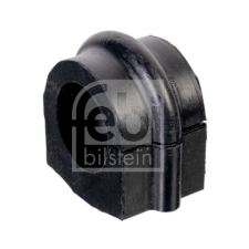 FEBI BILSTEIN csapágyazás, stabilizátor FEBI BILSTEIN 175829 autóalkatrész