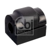 FEBI BILSTEIN csapágyazás, stabilizátor FEBI BILSTEIN 176036