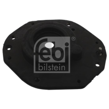 FEBI BILSTEIN Csapágyazás, stabilizátor FEBI BILSTEIN 17729 futómű