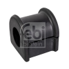 FEBI BILSTEIN csapágyazás, stabilizátor FEBI BILSTEIN 178920