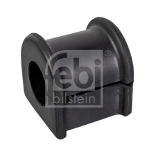 FEBI BILSTEIN csapágyazás, stabilizátor FEBI BILSTEIN 178920 autóalkatrész
