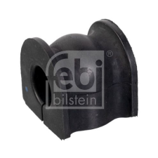 FEBI BILSTEIN csapágyazás, stabilizátor FEBI BILSTEIN 179661 autóalkatrész