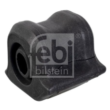 FEBI BILSTEIN csapágyazás, stabilizátor FEBI BILSTEIN 179731 autóalkatrész