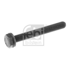 FEBI BILSTEIN Csapágyazás, stabilizátor FEBI BILSTEIN 18075 futómű