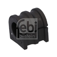 FEBI BILSTEIN csapágyazás, stabilizátor FEBI BILSTEIN 182559 autóalkatrész
