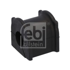 FEBI BILSTEIN csapágyazás, stabilizátor FEBI BILSTEIN 182901 autóalkatrész