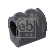 FEBI BILSTEIN csapágyazás, stabilizátor FEBI BILSTEIN 183574 autóalkatrész