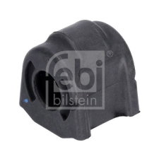 FEBI BILSTEIN csapágyazás, stabilizátor FEBI BILSTEIN 183661 autóalkatrész