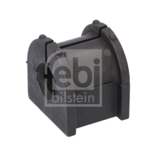 FEBI BILSTEIN csapágyazás, stabilizátor FEBI BILSTEIN 183672 autóalkatrész