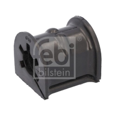 FEBI BILSTEIN csapágyazás, stabilizátor FEBI BILSTEIN 184338 autóalkatrész