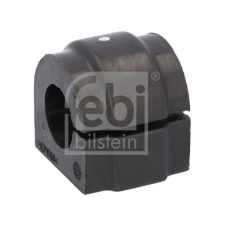 FEBI BILSTEIN csapágyazás, stabilizátor FEBI BILSTEIN 184656 autóalkatrész