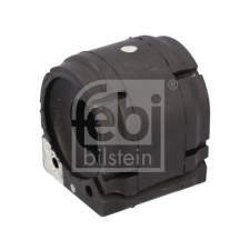 FEBI BILSTEIN csapágyazás, stabilizátor FEBI BILSTEIN 185548 autóalkatrész