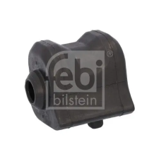 FEBI BILSTEIN csapágyazás, stabilizátor FEBI BILSTEIN 186049 autóalkatrész