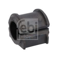FEBI BILSTEIN csapágyazás, stabilizátor FEBI BILSTEIN 186510 autóalkatrész