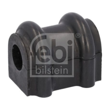 FEBI BILSTEIN csapágyazás, stabilizátor FEBI BILSTEIN 187747 autóalkatrész