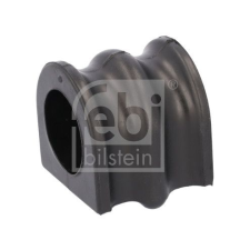 FEBI BILSTEIN csapágyazás, stabilizátor FEBI BILSTEIN 187749 autóalkatrész