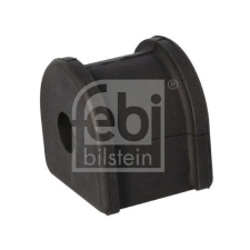 FEBI BILSTEIN csapágyazás, stabilizátor FEBI BILSTEIN 193852 autóalkatrész