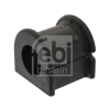 FEBI BILSTEIN csapágyazás, stabilizátor FEBI BILSTEIN 195128
