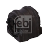 FEBI BILSTEIN csapágyazás, stabilizátor FEBI BILSTEIN 196762