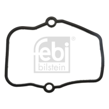 FEBI BILSTEIN Csapágyazás, stabilizátor FEBI BILSTEIN 21823 futómű
