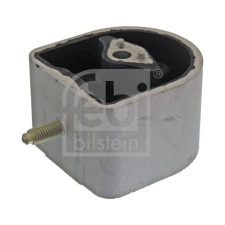 FEBI BILSTEIN Csapágyazás, stabilizátor FEBI BILSTEIN 21855 futómű