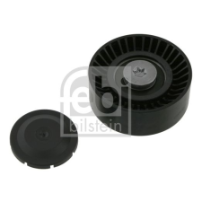 FEBI BILSTEIN Csapágyazás, stabilizátor FEBI BILSTEIN 23046 futómű