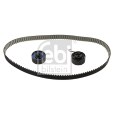 FEBI BILSTEIN Csapágyazás, stabilizátor FEBI BILSTEIN 23358 futómű