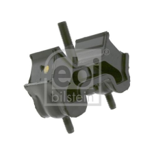 FEBI BILSTEIN Csapágyazás, stabilizátor FEBI BILSTEIN 24219 futómű