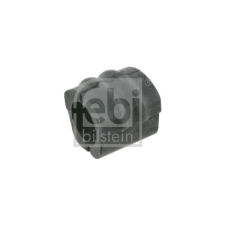 FEBI BILSTEIN csapágyazás, stabilizátor FEBI BILSTEIN 24868 autóalkatrész