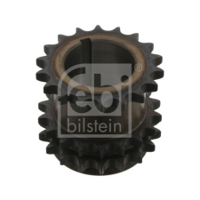 FEBI BILSTEIN Csapágyazás, stabilizátor FEBI BILSTEIN 24916 kormányvezérlő és kiegészítői