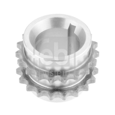 FEBI BILSTEIN Csapágyazás, stabilizátor FEBI BILSTEIN 24918 futómű