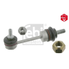 FEBI BILSTEIN Csapágyazás, stabilizátor FEBI BILSTEIN 26058