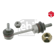 FEBI BILSTEIN Csapágyazás, stabilizátor FEBI BILSTEIN 26058 futómű
