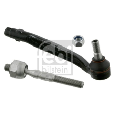 FEBI BILSTEIN Csapágyazás, stabilizátor FEBI BILSTEIN 26540 futómű