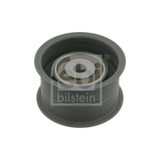 FEBI BILSTEIN Csapágyazás, stabilizátor FEBI BILSTEIN 27038 futómű