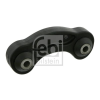 FEBI BILSTEIN Csapágyazás, stabilizátor FEBI BILSTEIN 27330