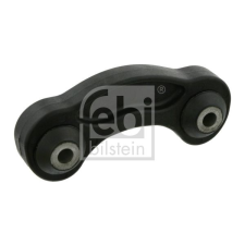 FEBI BILSTEIN Csapágyazás, stabilizátor FEBI BILSTEIN 27330 futómű