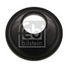 FEBI BILSTEIN Csapágyazás, stabilizátor FEBI BILSTEIN 27638