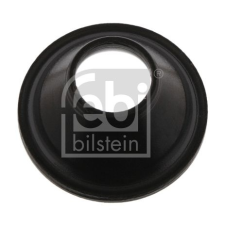 FEBI BILSTEIN Csapágyazás, stabilizátor FEBI BILSTEIN 27638 futómű