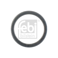 FEBI BILSTEIN Csapágyazás, stabilizátor FEBI BILSTEIN 28281 futómű