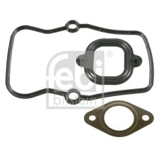 FEBI BILSTEIN Csapágyazás, stabilizátor FEBI BILSTEIN 30623 futómű