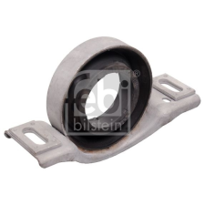 FEBI BILSTEIN Csapágyazás, stabilizátor FEBI BILSTEIN 30852 futómű