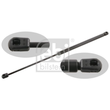 FEBI BILSTEIN Csapágyazás, stabilizátor FEBI BILSTEIN 31007 futómű