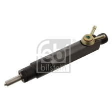 FEBI BILSTEIN Csapágyazás, stabilizátor FEBI BILSTEIN 31009 futómű