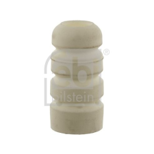 FEBI BILSTEIN Csapágyazás, stabilizátor FEBI BILSTEIN 31345 futómű
